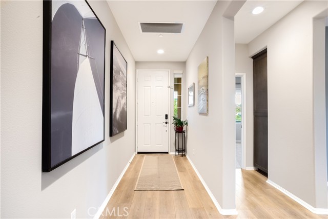 Detail Gallery Image 24 of 28 For 29723 Western Front, Menifee,  CA 92584 - 3 Beds | 3 Baths