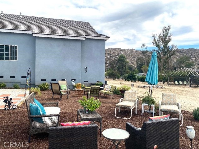 Detail Gallery Image 38 of 55 For 23711 California Ave, Hemet,  CA 92545 - 5 Beds | 3 Baths