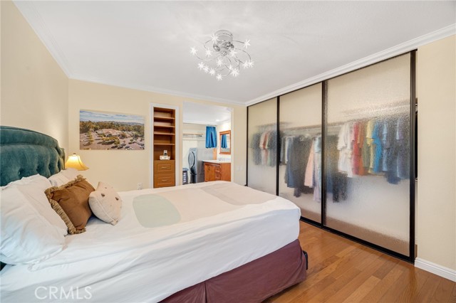 Detail Gallery Image 14 of 30 For 2231 via Puerta #Q,  Laguna Woods,  CA 92637 - 2 Beds | 2 Baths