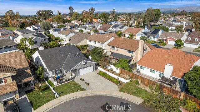 Detail Gallery Image 42 of 45 For 11 De Forest, Irvine,  CA 92620 - 4 Beds | 2 Baths