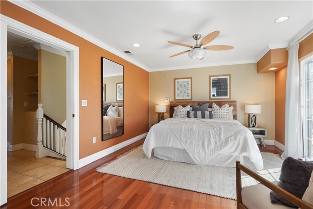 18518 Kingsdale Avenue, Redondo Beach, California 90278, 3 Bedrooms Bedrooms, ,2 BathroomsBathrooms,Residential,Sold,Kingsdale,PW22061551