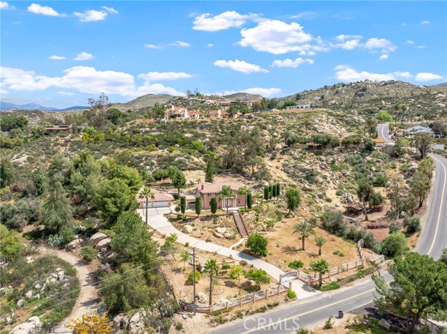 Detail Gallery Image 58 of 65 For 28368 Rawlings Rd, Hemet,  CA 92544 - 4 Beds | 3/2 Baths