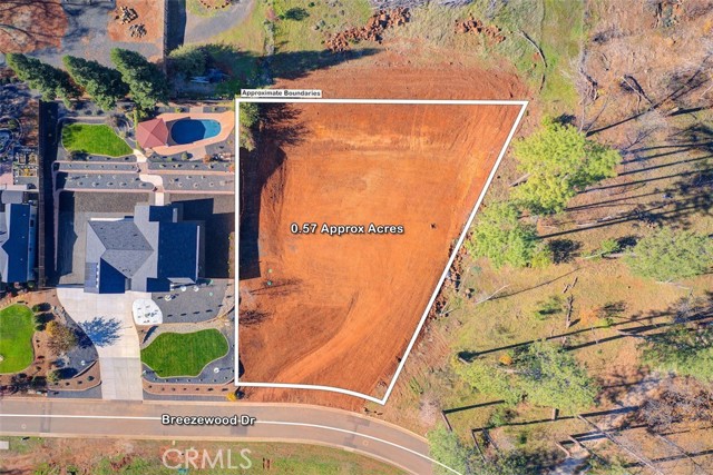 Detail Gallery Image 5 of 11 For 5385 Breezewood, Paradise,  CA 95969 - – Beds | – Baths