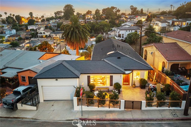 1871 Heidleman Road, Los Angeles CA: https://media.crmls.org/medias/0ecb3948-e872-4d3f-897a-80efdbe4b24e.jpg