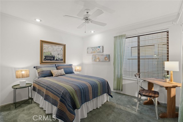 Detail Gallery Image 20 of 40 For 33 Pebblewood Pines, Chico,  CA 95926 - 2 Beds | 2 Baths