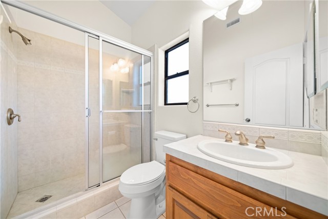 9394 Gum Tree Drive, Corona CA: https://media.crmls.org/medias/0ecb4f15-8234-44e3-9cb3-23b6ef89d56b.jpg