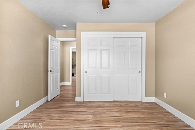 Detail Gallery Image 30 of 46 For 3249 Calistoga, Chico,  CA 95973 - 3 Beds | 2 Baths