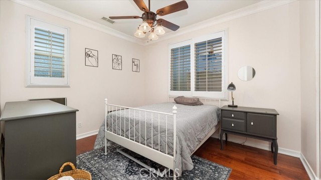 5969 Via Las Nubes, Riverside CA: https://media.crmls.org/medias/0ecb60bc-4029-4fc7-846c-3a03633fdeb5.jpg