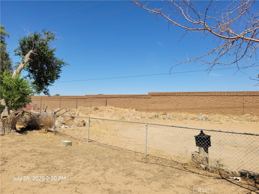 MLS #HD25090433 image #23