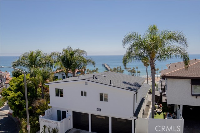 419 Monterey Lane # 10, San Clemente, California 92672, 1 Bedroom Bedrooms, ,1 BathroomBathrooms,Residential Lease,For Rent,419 Monterey Lane # 10,CROC22070151