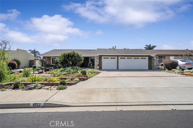 Front Image Thumbnail for CRCV26053479