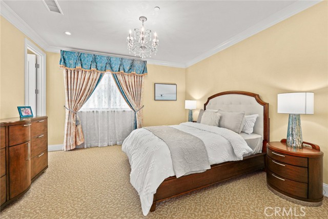 Detail Gallery Image 30 of 44 For 2222 S Santa Anita Ave, Arcadia,  CA 91006 - 5 Beds | 6 Baths