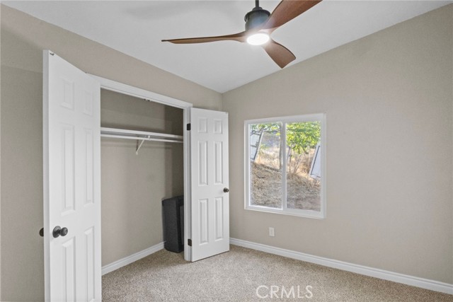 27255 Vista Avenue, Perris CA: https://media.crmls.org/medias/0ecb8dbe-7084-4bf0-99d4-4ed9a161fed5.jpg