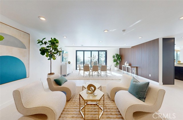 4263 E Ranch Gate Road, Anaheim Hills CA: https://media.crmls.org/medias/0ecb9a0b-1b31-4aa1-a786-825e267e58ae.jpg