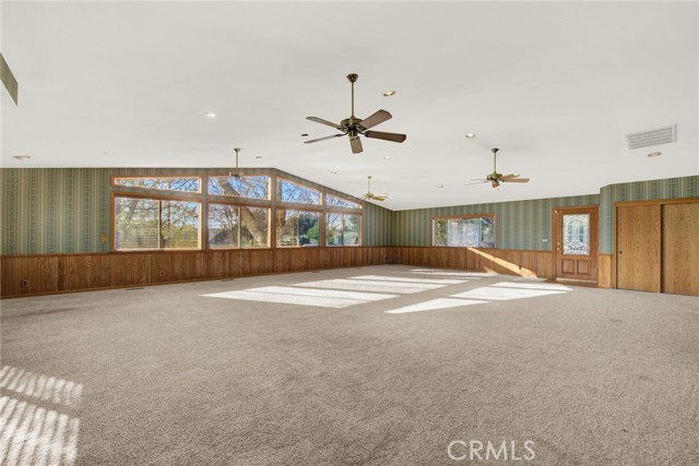 Detail Gallery Image 10 of 61 For 15585 China Rapids, Red Bluff,  CA 96080 - 3 Beds | 2/1 Baths