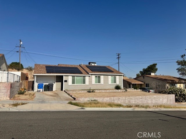 704 Belinda Avenue