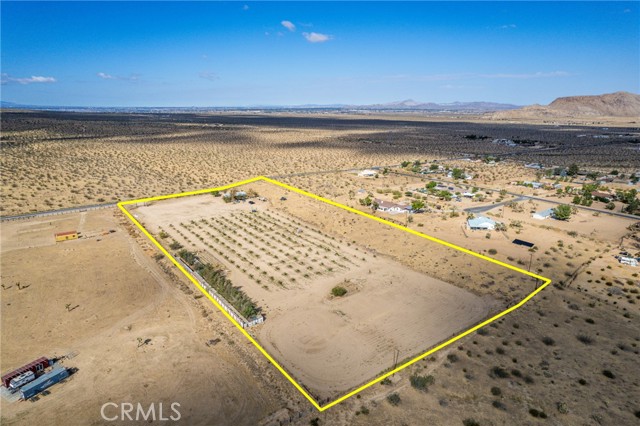 10267 Milpas Drive, Apple Valley, CA, 92308 10267 Milpas Drive, Apple Valley, CA, 92308