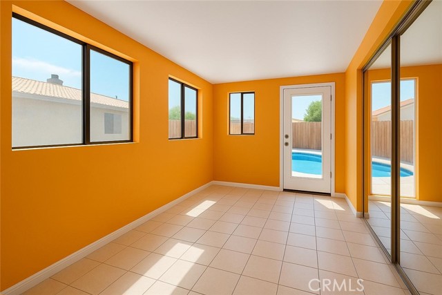Detail Gallery Image 23 of 31 For 69495 Mccallum Way, Cathedral City,  CA 92234 - 3 Beds | 2 Baths
