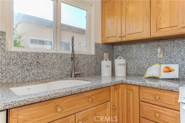 Detail Gallery Image 13 of 48 For 489 Campo St, Monterey Park,  CA 91754 - 4 Beds | 1/2 Baths