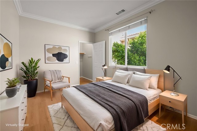 20713 Mopena, Porter Ranch CA: https://media.crmls.org/medias/0ecc18ef-337a-46c9-8b92-72d25d5de22d.jpg