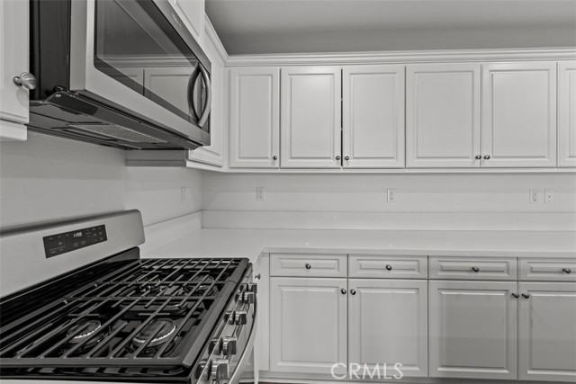 4285 S Hermosa Paseo, Ontario CA: https://media.crmls.org/medias/0ecc2d81-406a-40dc-968e-6d4bad95ee85.jpg