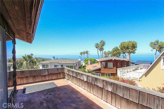 28851 Shady Pl, Laguna Beach, CA 92651