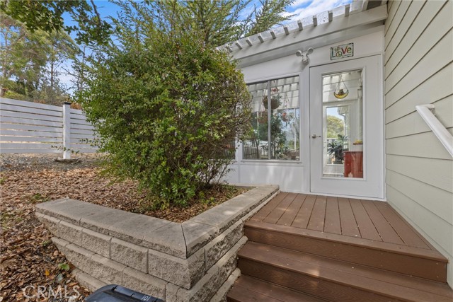 1460 Main Street, Cambria CA: https://media.crmls.org/medias/0ecc41f6-ecad-4604-b8b3-63920f0dc340.jpg