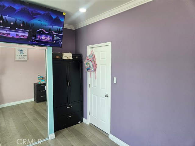 Detail Gallery Image 28 of 54 For 2617 Redington Street, Palmdale,  CA 93551 - 4 Beds | 3 Baths