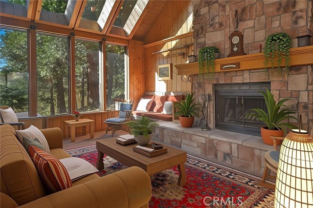 21962 Elliot, Cedarpines Park CA: https://media.crmls.org/medias/0ecc673a-c488-4aab-b21f-cfc4c7ea3580.jpg