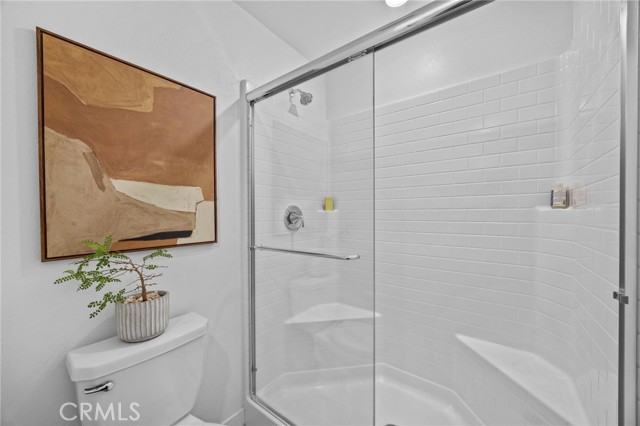 Detail Gallery Image 24 of 47 For 323 Adela, Lake Forest,  CA 92630 - 3 Beds | 3/1 Baths