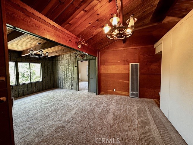 Detail Gallery Image 12 of 49 For 37010 Old Mill Creek Rd, Mentone,  CA 92359 - 5 Beds | 3 Baths