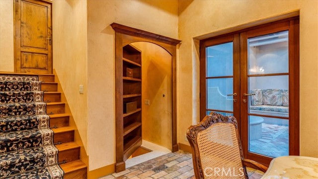 Image 27 of 74 For 5710 Moonstone Beach