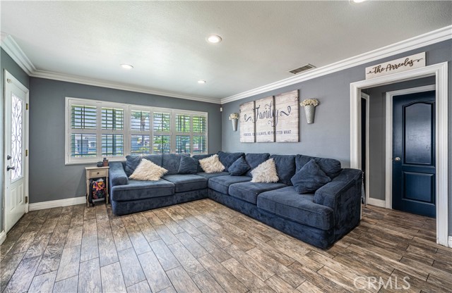 Detail Gallery Image 18 of 68 For 824 N Millard Ave, Rialto,  CA 92376 - 4 Beds | 2/1 Baths
