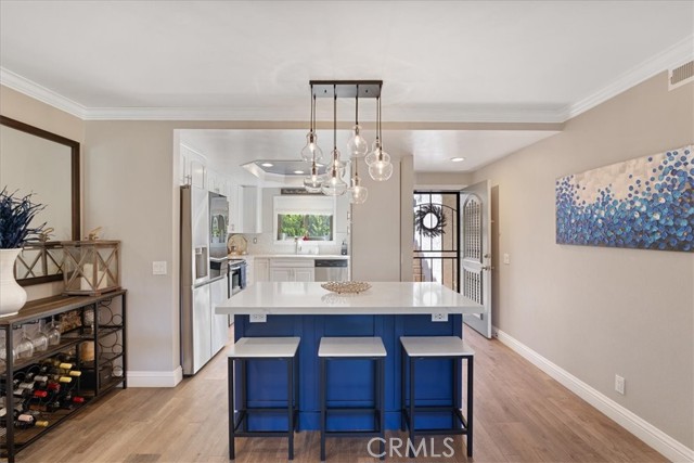 Detail Gallery Image 16 of 41 For 31386 West Nine Dr, Laguna Niguel,  CA 92677 - 2 Beds | 2 Baths