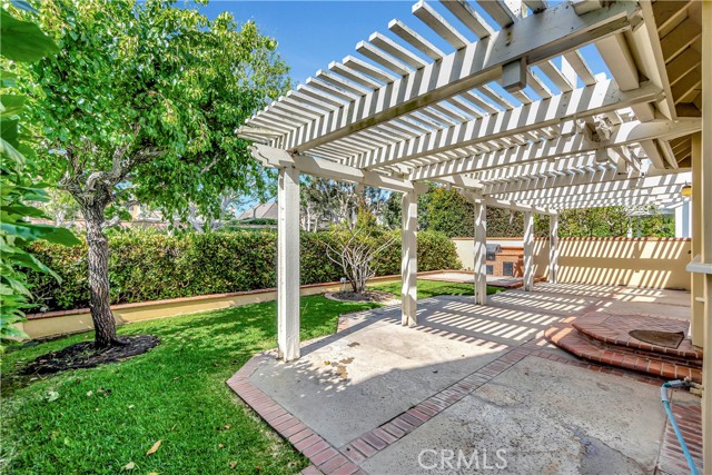 Detail Gallery Image 42 of 52 For 19371 Woodlands Dr, Huntington Beach,  CA 92648 - 3 Beds | 2/1 Baths