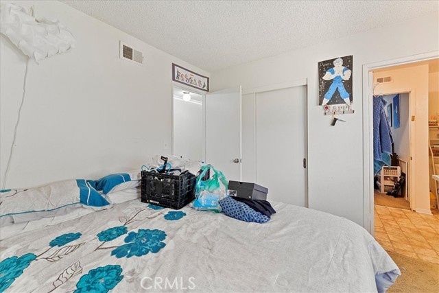 Detail Gallery Image 17 of 26 For 9161 Dickens Cir, Westminster,  CA 92683 - 4 Beds | 2 Baths
