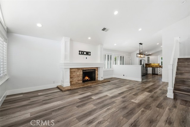 Detail Gallery Image 9 of 65 For 25936 Avenida Cabrillo, San Juan Capistrano,  CA 92675 - 5 Beds | 3/1 Baths