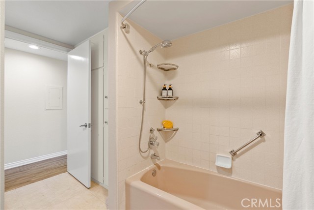 780 P Via Los Altos, Laguna Woods CA: https://media.crmls.org/medias/0ecd0182-a4f2-4719-b354-c3d80f7a625b.jpg