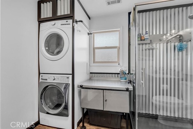 Detail Gallery Image 35 of 75 For 14115 Trinity Ave, Red Bluff,  CA 69080 - 3 Beds | 2 Baths