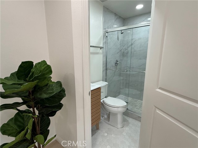 Detail Gallery Image 6 of 40 For 6161 Orange Ave, Long Beach,  CA 90805 - 3 Beds | 1/1 Baths