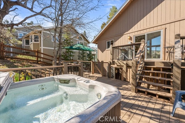 Detail Gallery Image 51 of 56 For 1536 Wolf, –,  CA 92314 - 3 Beds | 2/1 Baths