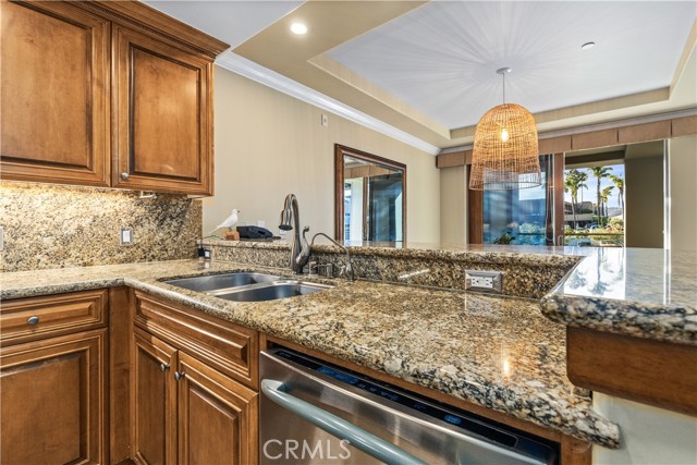 MLS #SC25231917 image #6
