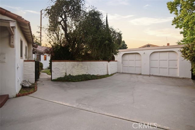 Detail Gallery Image 12 of 36 For 202 W Norman Ave, Arcadia,  CA 91007 - 3 Beds | 2/1 Baths