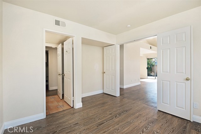 Detail Gallery Image 9 of 15 For 7685 Haven Ave #E,  Rancho Cucamonga,  CA 91730 - 3 Beds | 3 Baths