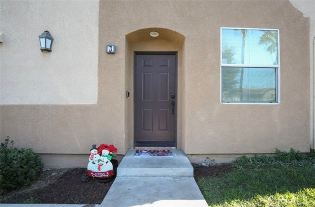 Detail Gallery Image 2 of 28 For 30345 Buccaneer #D,  Murrieta,  CA 92563 - 3 Beds | 2/1 Baths