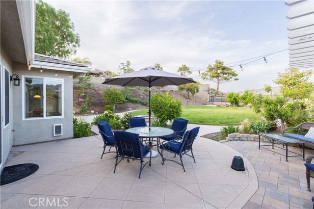 Image 41 of 53 For 29320 Sequoia Road