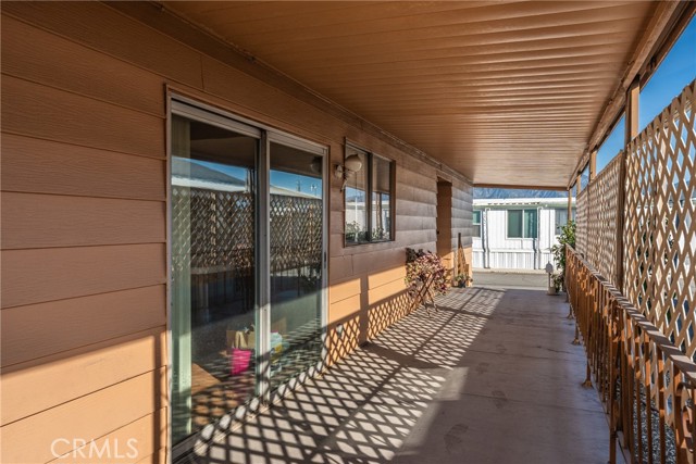 Detail Gallery Image 19 of 24 For 4800 Daleview #85,  El Monte,  CA 91731 - 2 Beds | 2 Baths