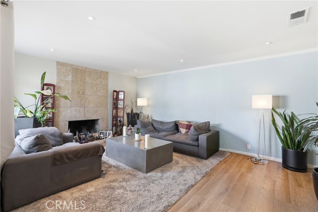 Detail Gallery Image 7 of 40 For 20241 Galway Ave, Carson,  CA 90746 - 4 Beds | 2 Baths