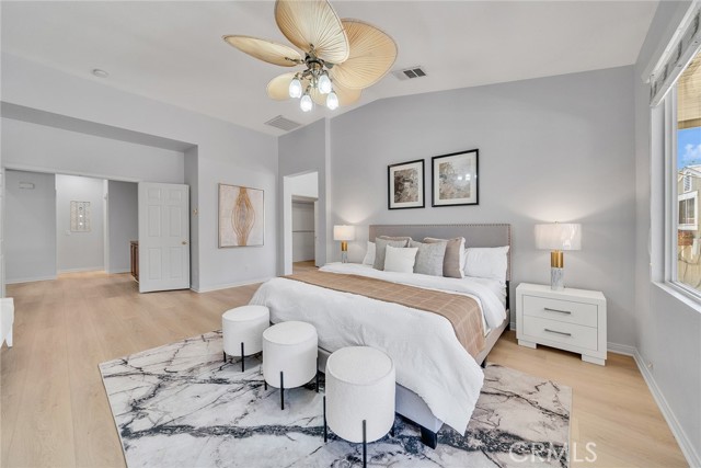 Detail Gallery Image 28 of 46 For 5722 Canoe Dr, Corona,  CA 92880 - 4 Beds | 3 Baths