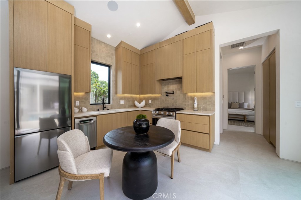 5454 Buffalo AvenueSherman Oaks img 26
